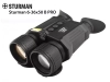 Цифровой бинокль день + ночь Sturman 6-36x50 B PRO