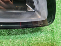Фара правая Range Rover Vogue 4 L405 17-22 Pixel