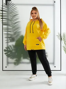 Костюм УК-0606-9 Fabrika