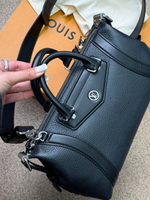 Сумка Louis Vuitton