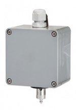 ЭССА-CO/N-CH4/M (исп. БС) газоанализатор оксида углерода и метана многоканальный автоматический общепромышленный стационарный