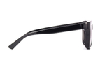 Balenciaga Sunglasses Unisex Black