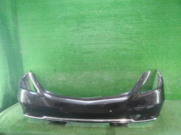 DSCN5282.JPG