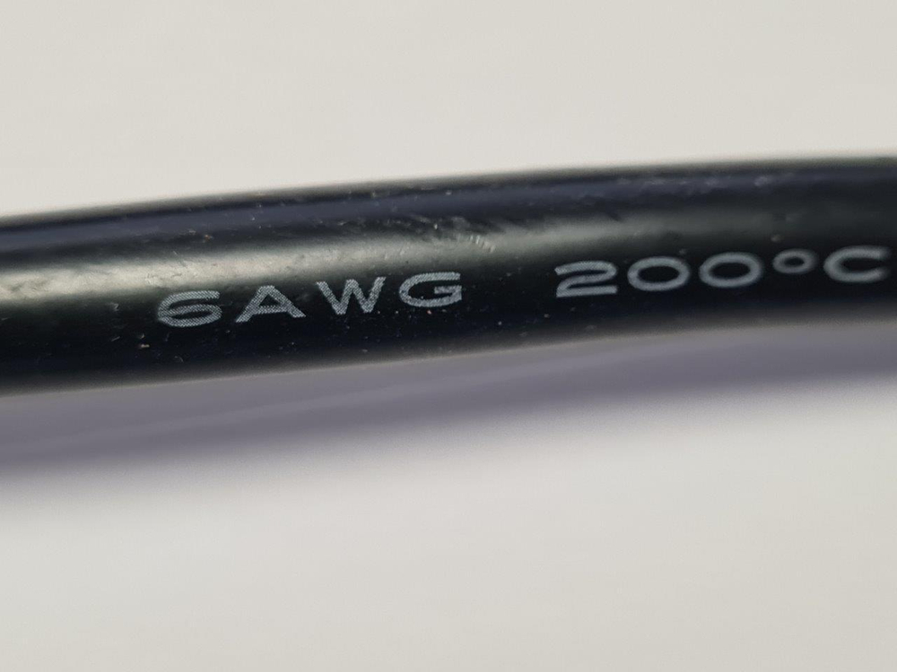 Плата контроля BMS Li-ion 32S 120V 100A