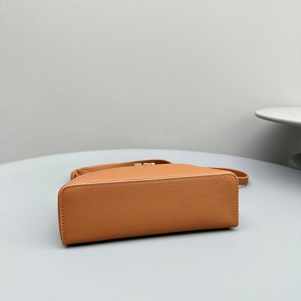 Loro Piana Extra Pocket L19