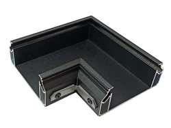 Угол Denkirs DK5851-BK