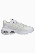 Кроссовки Nike Air Max TW