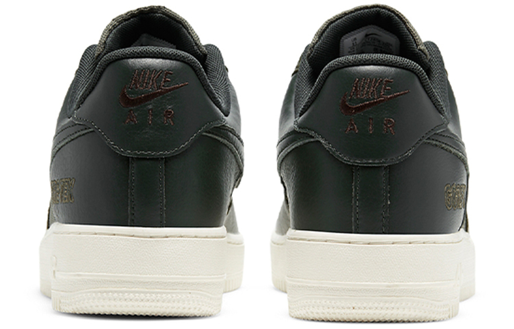 Кроссовки Nike Air Force 1 Low Gore-Tex