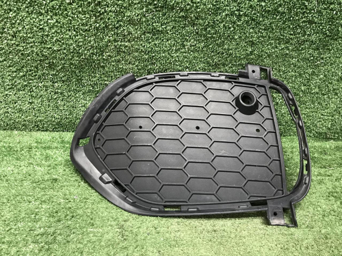 Решетка переднего бампера BMW X5 F15 13-18 M-paket