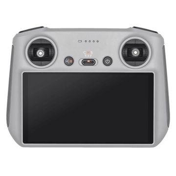 Пульт Dji RC Plus