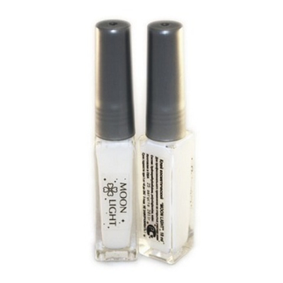 Клей для блеск-тату BeautyPro Арт.901862 10 мл
