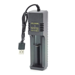 Зарядное устройство ORBITA OT-APZ09