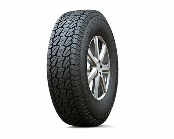 Kapsen RS23 PracticalMax A/T 225/75 R16 115/112S