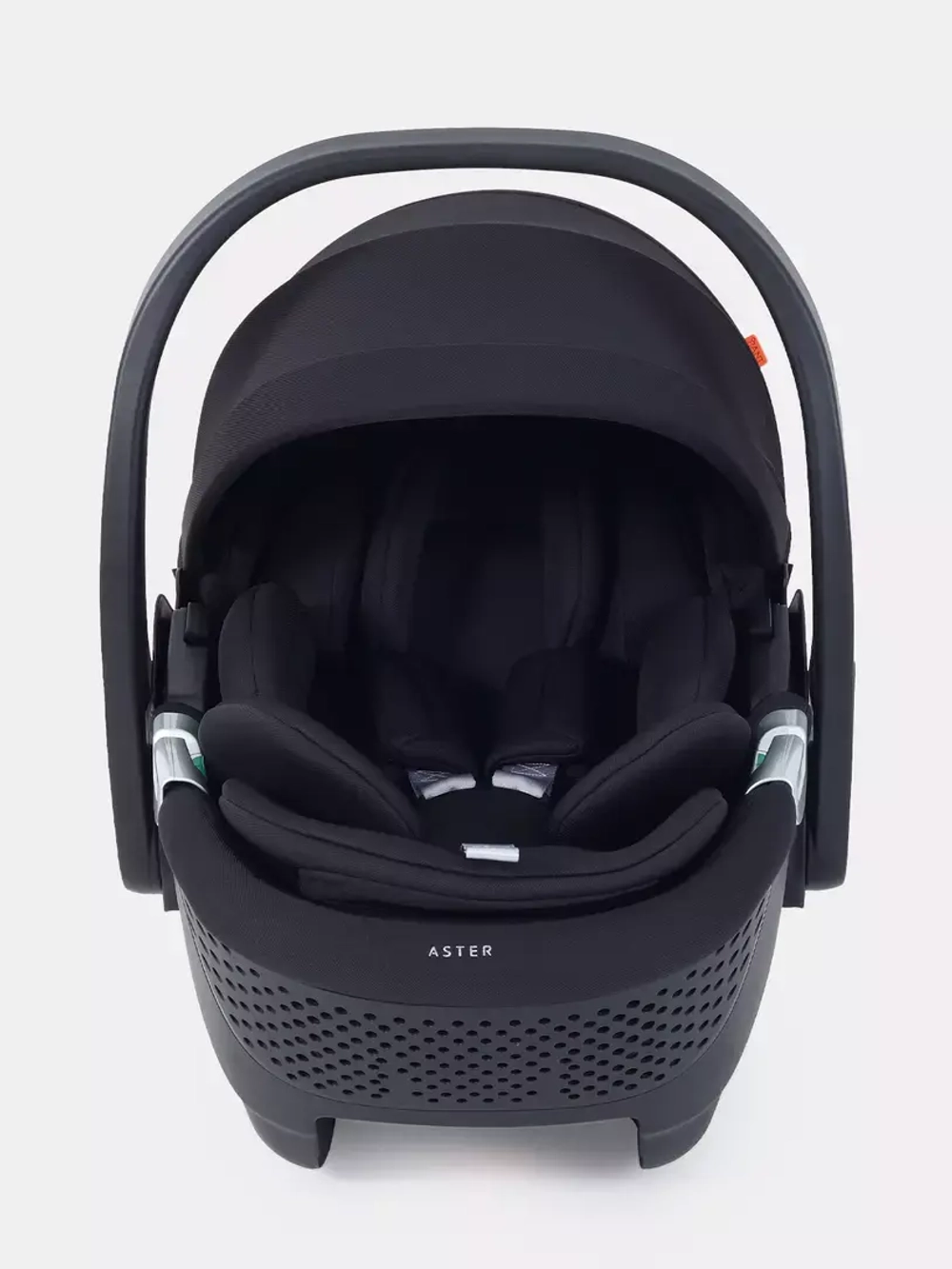 Автолюлька Rant Aster Zero (40-87см)