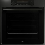 Духовой шкаф Asko OP8687A1