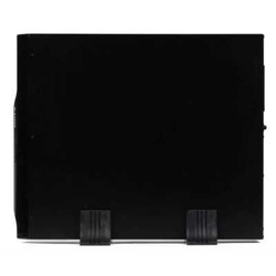 ИБП Бастион RAPAN-UPS 3000 RACK-IN-4X9-E