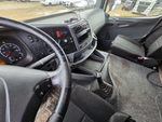 КамАЗ 5490 4x2 Седельный тягач 5490-033-87(S5) (Дизельный, 12,0 л, 401 л.с., АТ)