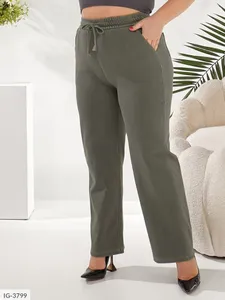 Брюки IG-3797 Фабрика Моды