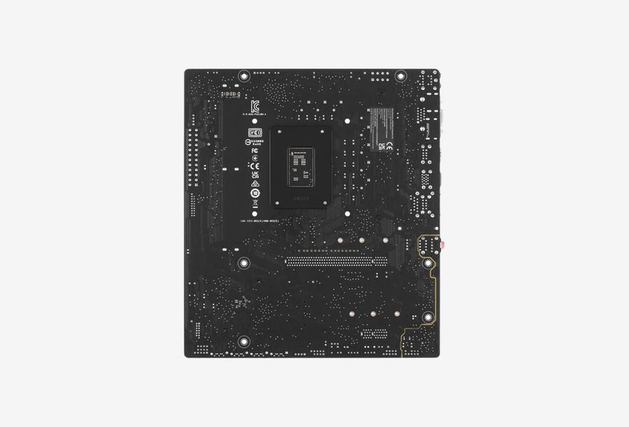 ASUS PRIME H610M-A-CSM_0226531101937