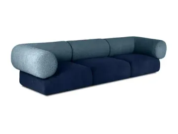 Диван Trevi 896698