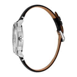 Just Cavalli JC1G079L0215