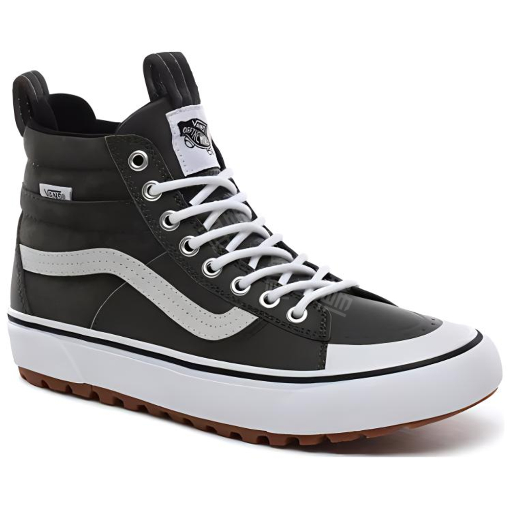 Vans Sk8 Mte 2.0 Dx