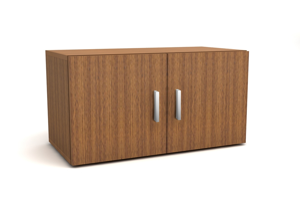 Антресоль КАНЦ