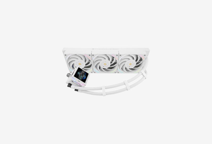 Thermalright Elite Vision 360 ARGB_0426709111004