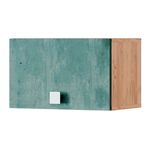 Тренд Шкаф антресольный АН-03 Распродажа