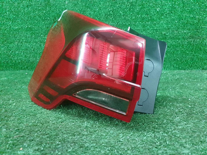 Фонарь левый внешний Hyundai Santa Fe 4 TM (20-24)