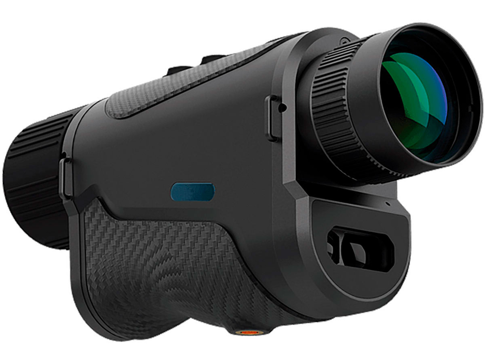 Тепловизионный монокуляр Sytong XS2.0-0635L