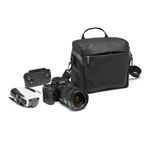 Manfrotto MA2-SB-L Advanced2 Shoulder bag L