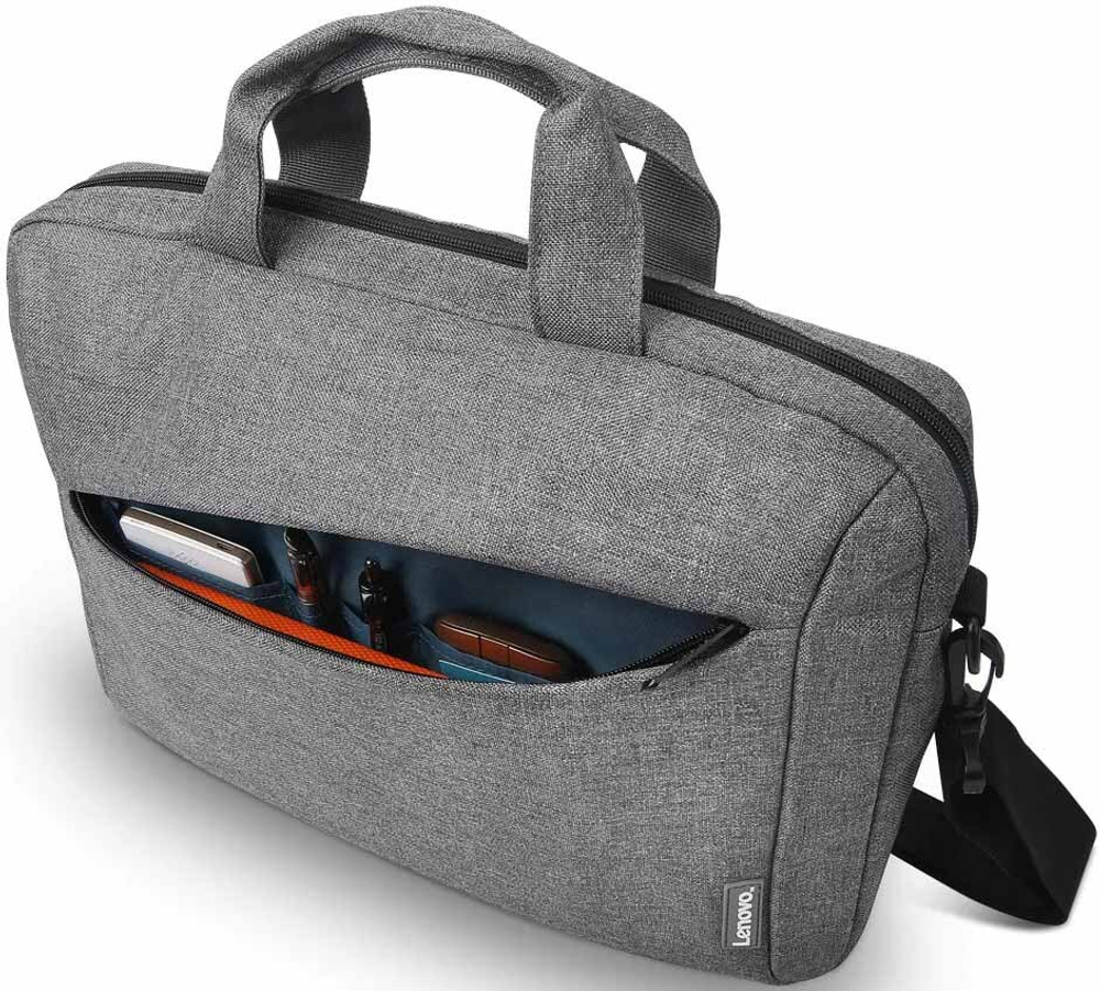 Сумка для ноутбука Lenovo Laptop Casual Toploader T210