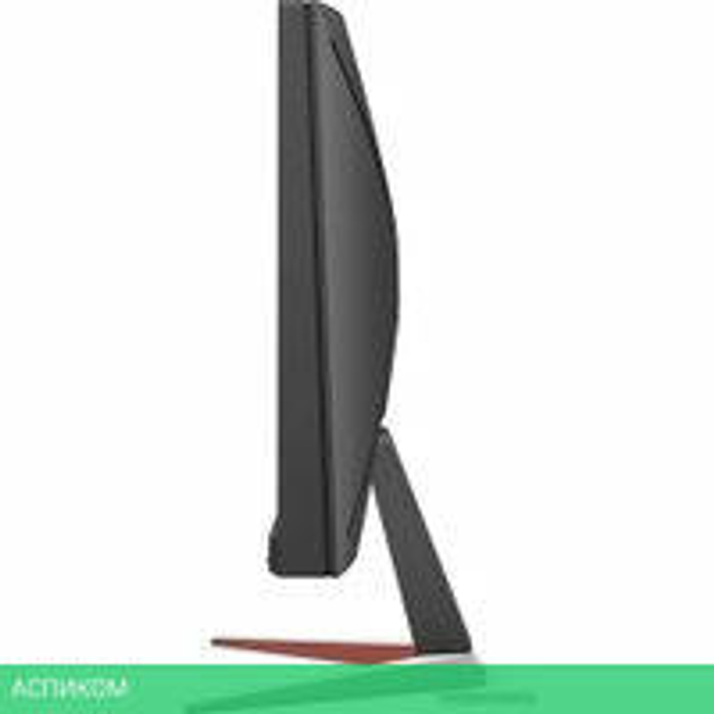 Игровой монитор BenQ Mobiuz EX240N