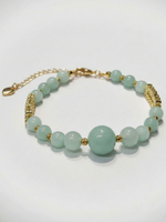 Сет "Очарование"