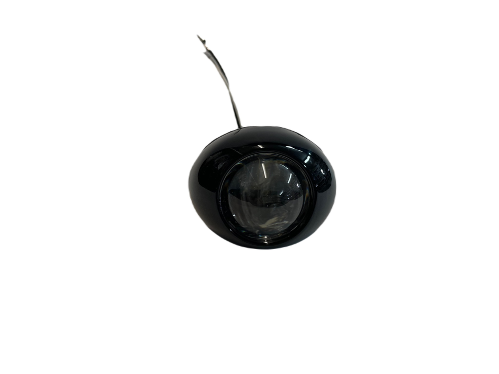 Противотуманная фара DLAA LA-2010B