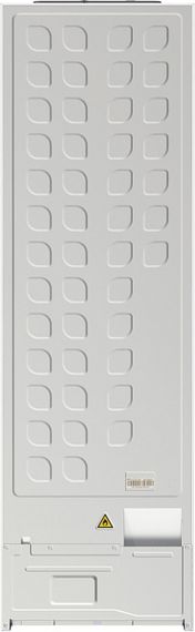 Холодильник Gorenje RI517E41WF