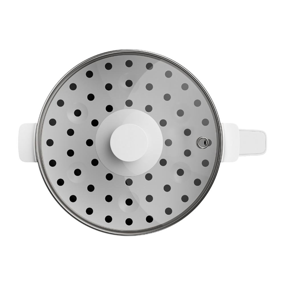 Мультиварка Xiaomi Multifunctional Cooker (1,5 л) (версия Global)