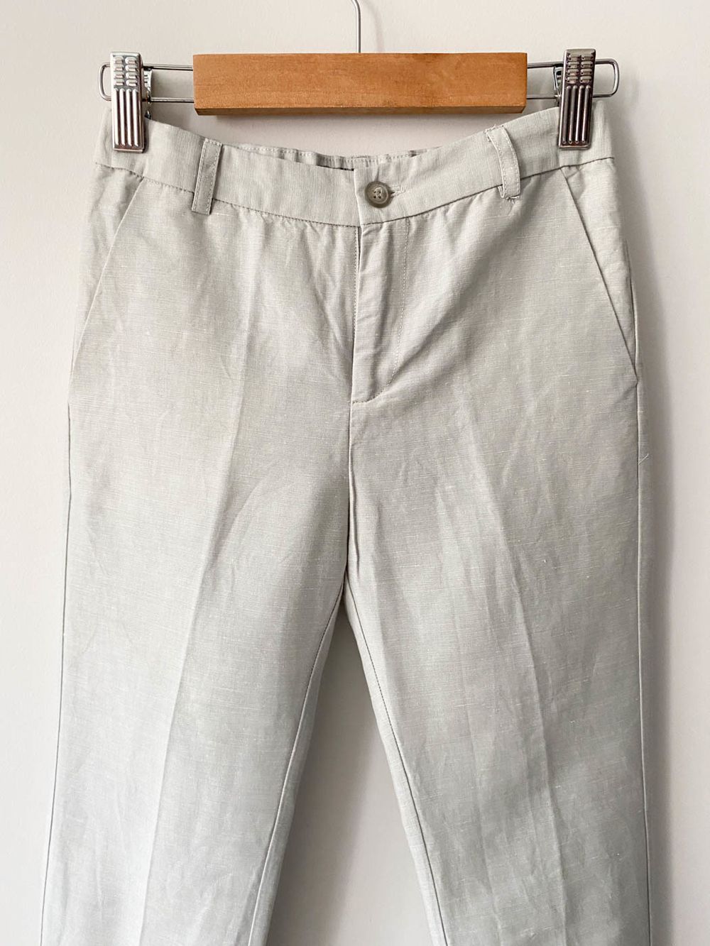 Брюки Bonpoint, 128