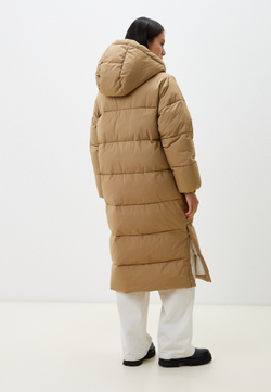 Куртка утепленная женская MUSTANG Crystal City