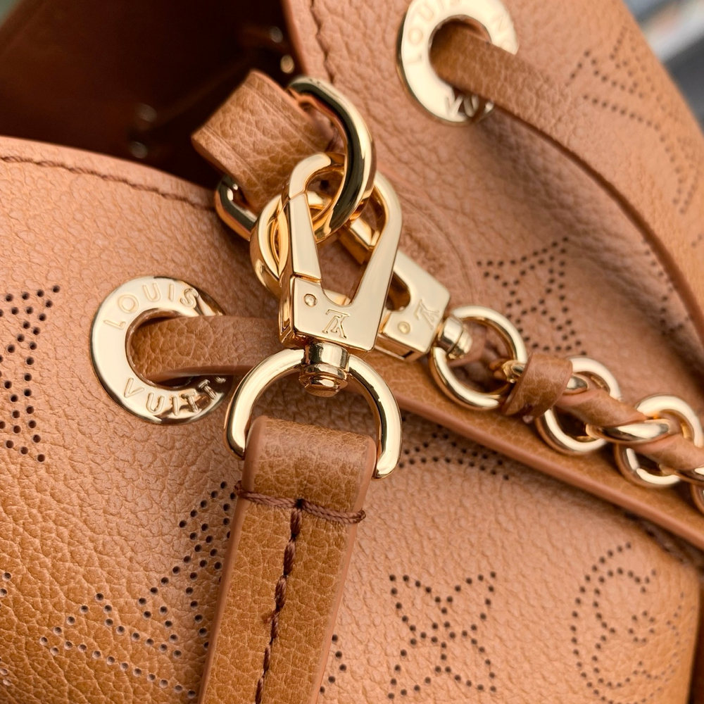 Louis Vuitton Bella