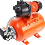 Установка для водоснабжения PATRIOT PW1200-24 P 315302477