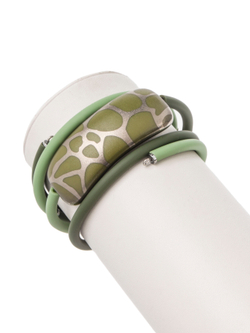 Браслет Afrika Sandro