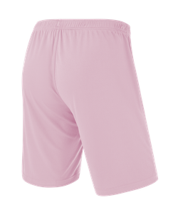 Шорты игровые CAMP Classic Shorts, розовый, детский