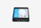 CT240BX500SSD1_0326606105314