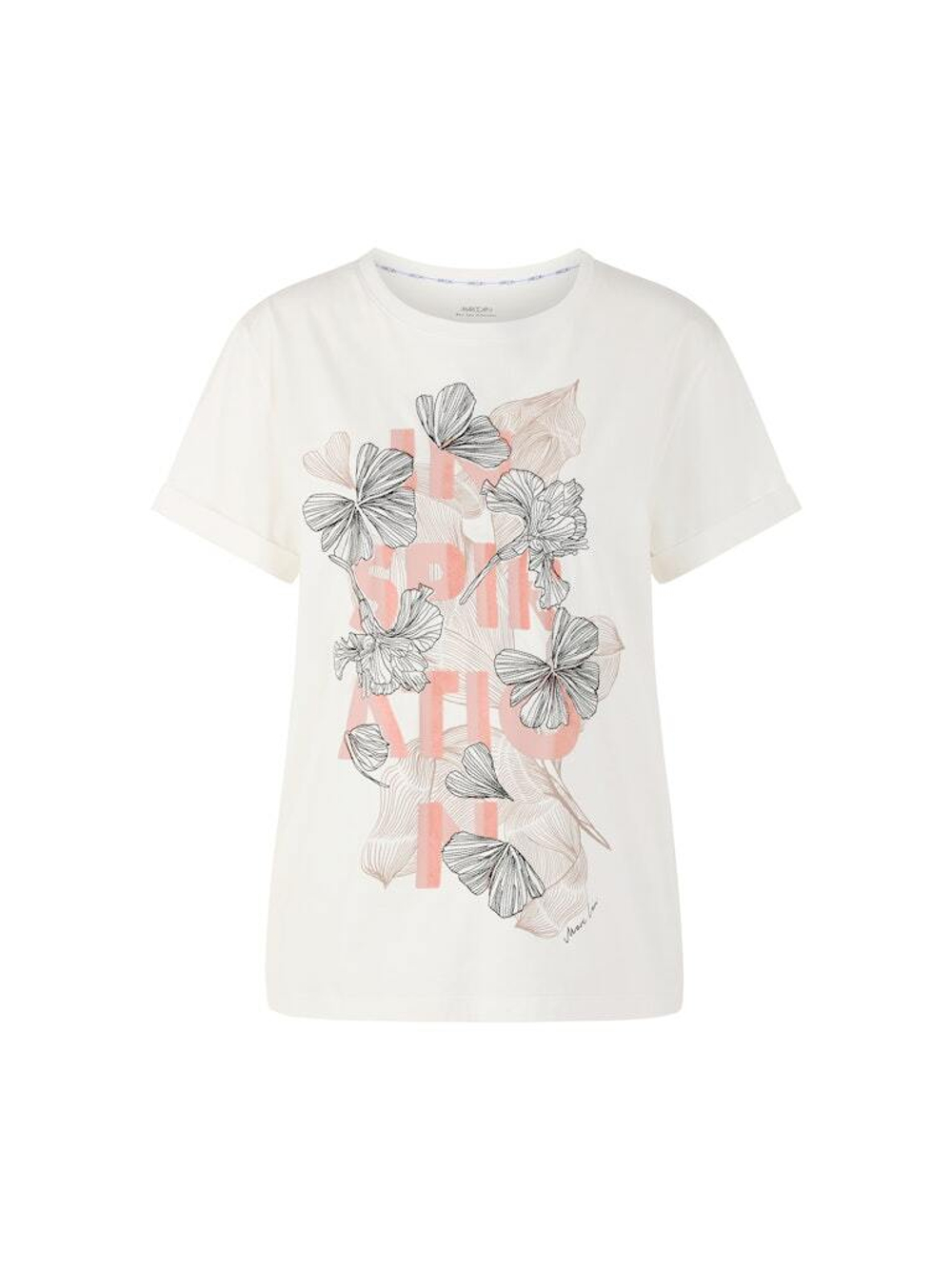 AC 48.10 J18   футболка