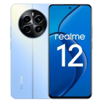 Смартфон  Realme Realme 12 4G 8/512GB