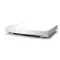 dCS Rossini Clock Silver
