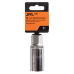 AFFIX (AF10922010) Шпильковерт роликовый 1/2", 10 мм
