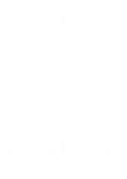 Underwater explosions | R.H. Cole